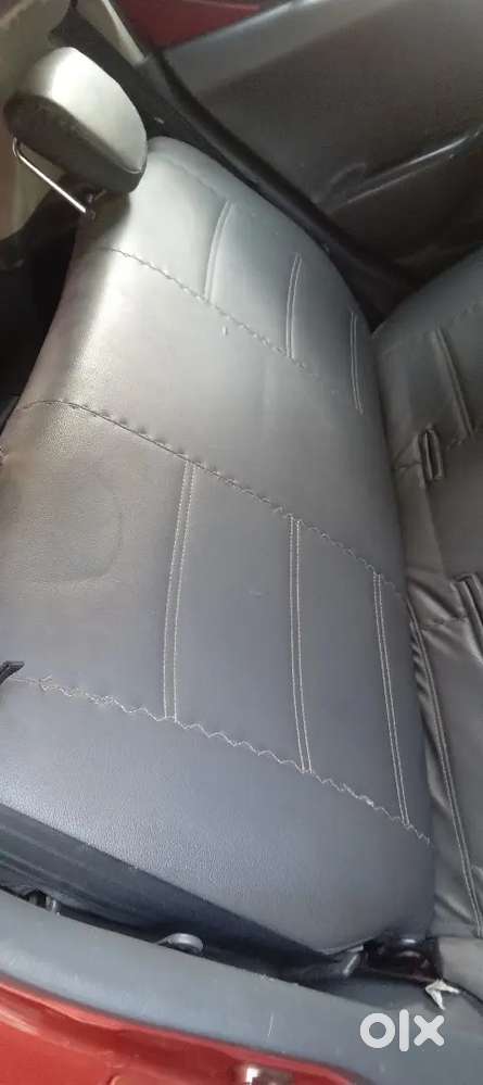 Maruti Suzuki A-star 2010 Petrol Well Maintained