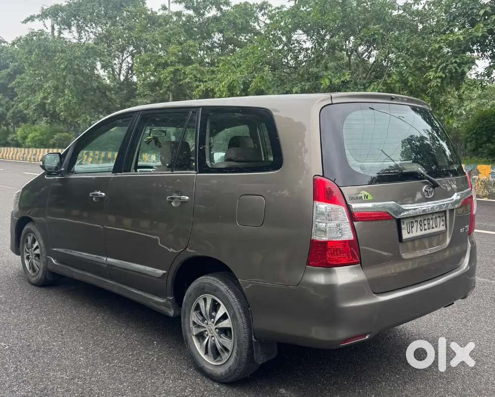 Final Price Up 800000lakh With Ka 1000000 Lakh