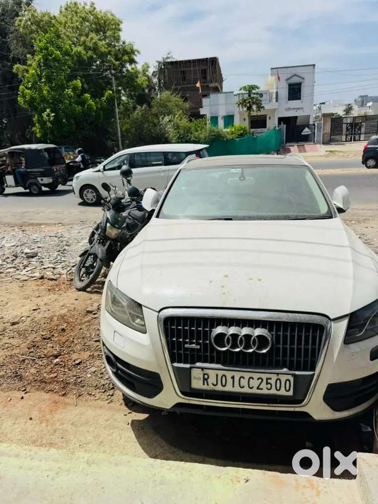 I Want To Sell My Car