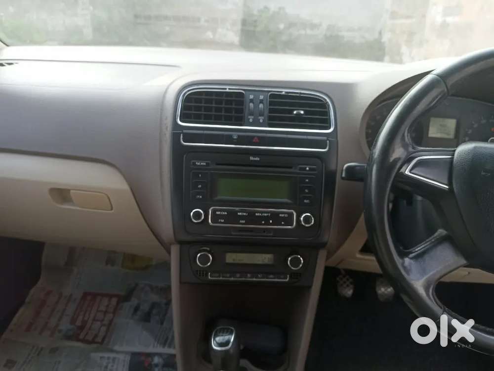 Car Is Too Good ,good Condition