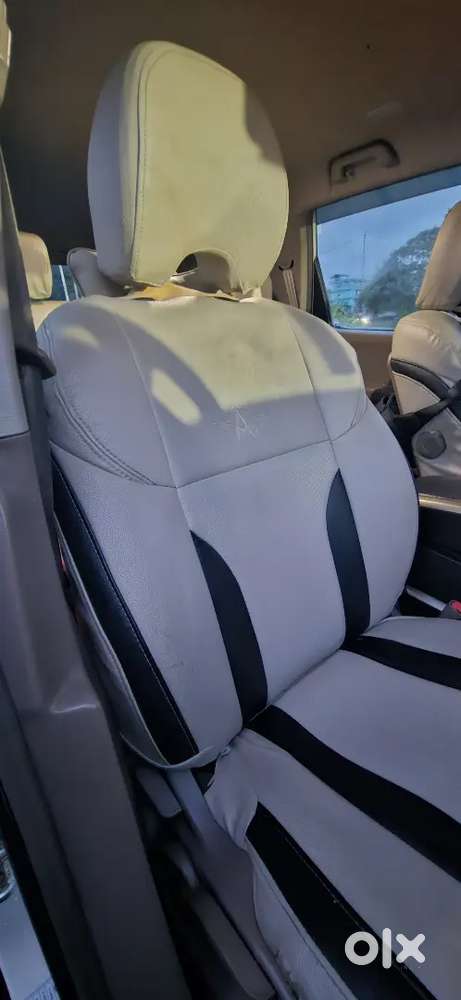 Mahindra Xuv500 Diesel Manual 2013