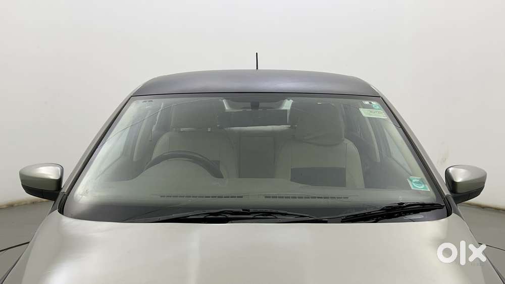 Skoda Rapid Ambition 1.6 Tdi Cr Manual Plus, 2014, Diesel