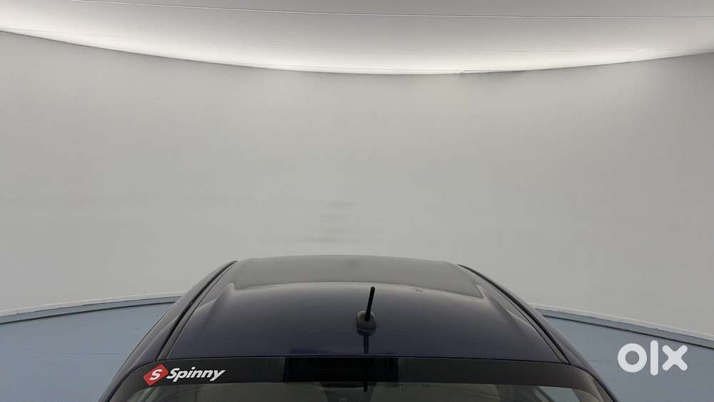 Maruti Suzuki Dzire 1.2 Vxi, 2019, Petrol