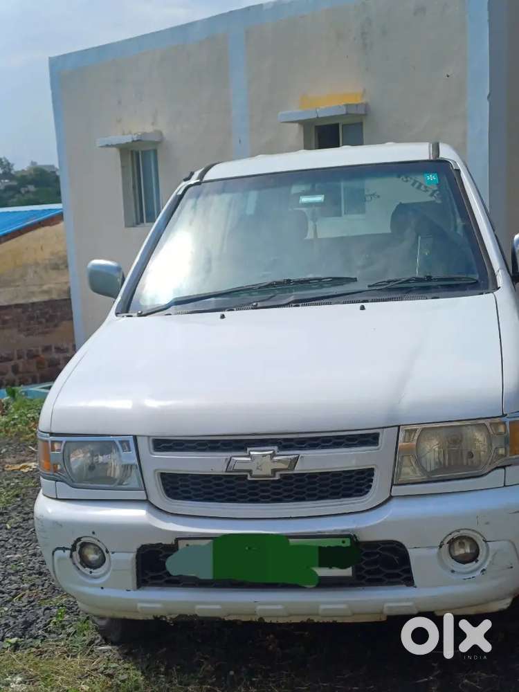 I Want To Sell It