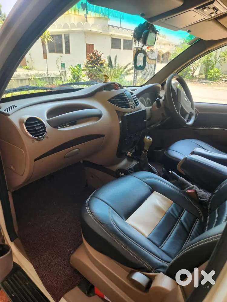 Good Vehicle