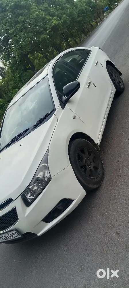 Very Good Condition New Battery New Tyre