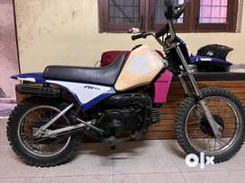 Bike on olx online near me