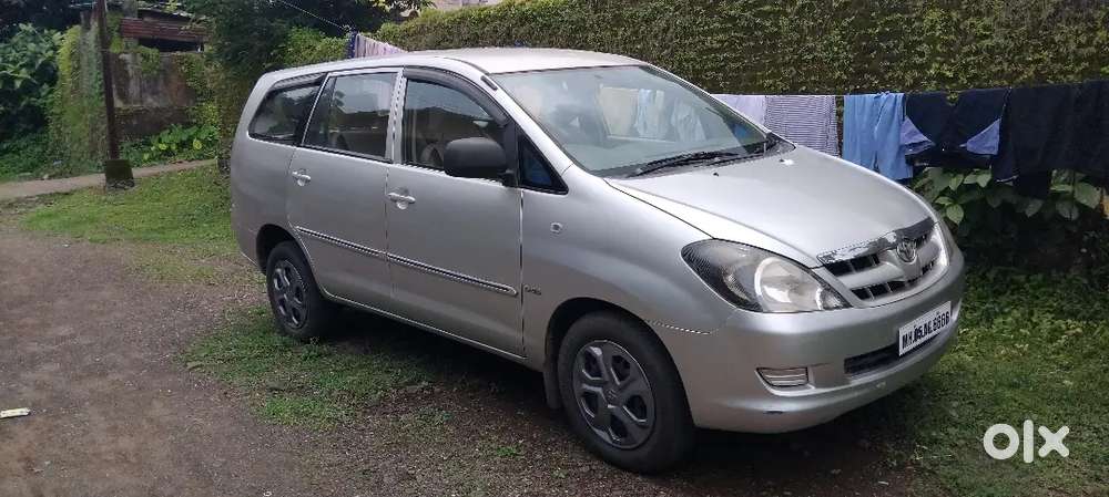 Insurance 11 Months Valid