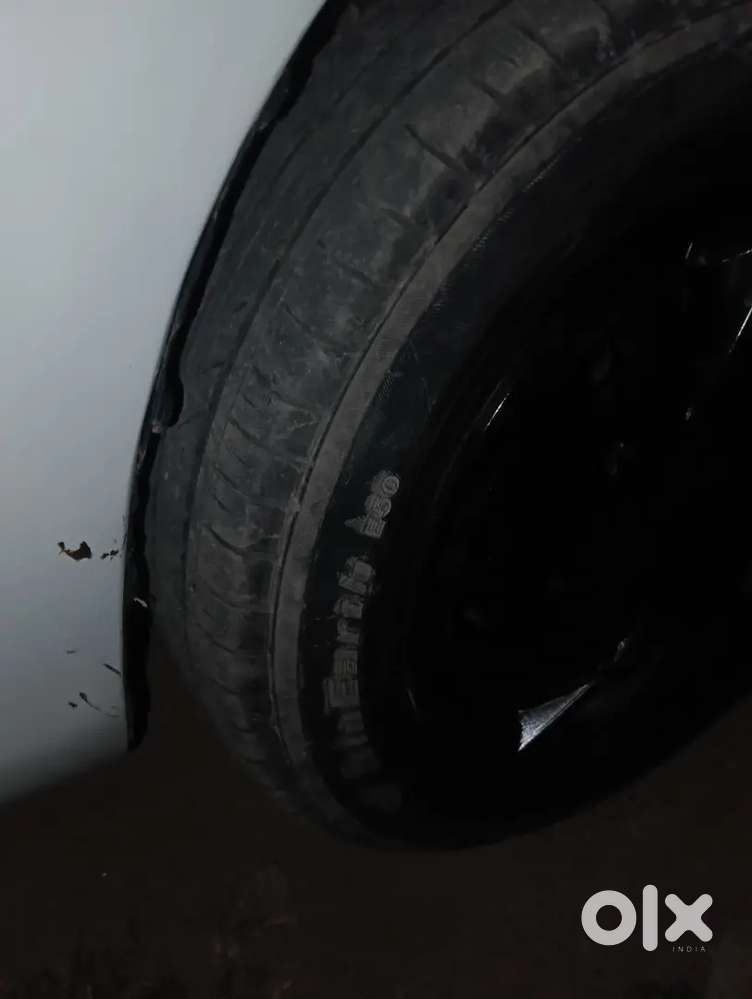 Maruti Suzuki Ertiga 2014 Diesel 80000 Km Driven+