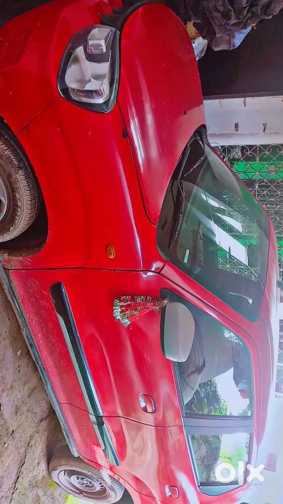Maruti Suzuki S-presso 2021 Petrol 12500 Km Driven