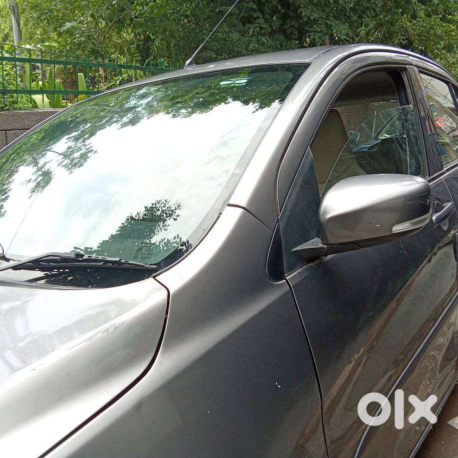 Maruti Suzuki Celerio Zxi Amt, 2018, Petrol