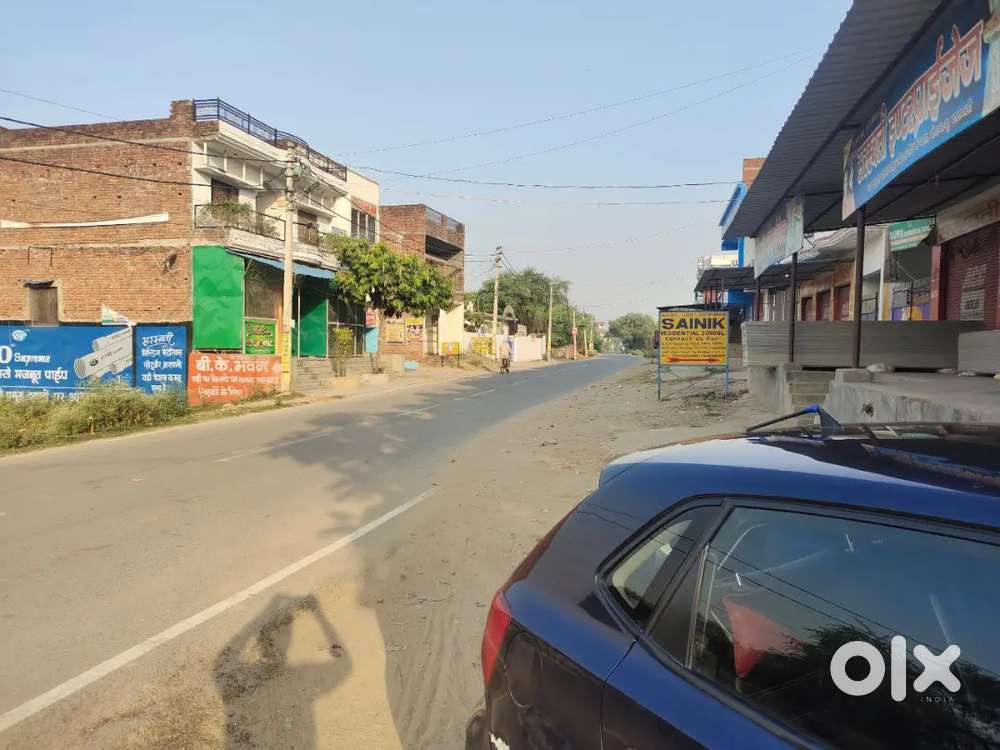 Volkswagen Polo Tdi 2016