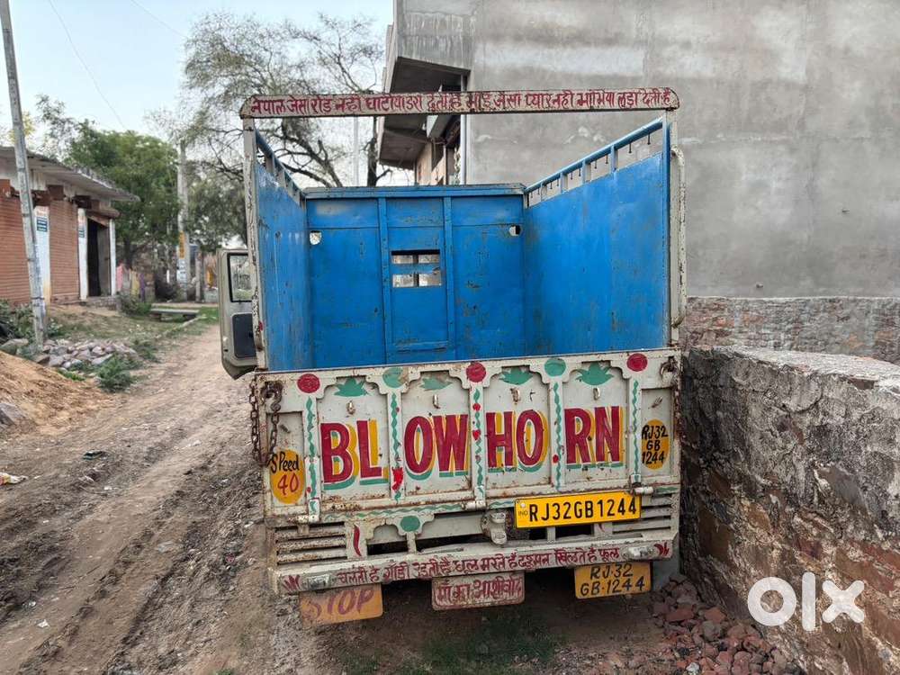 Tata Tiago 2013 Diesel 140000 Km Driven