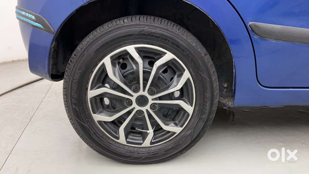 Maruti Suzuki Celerio