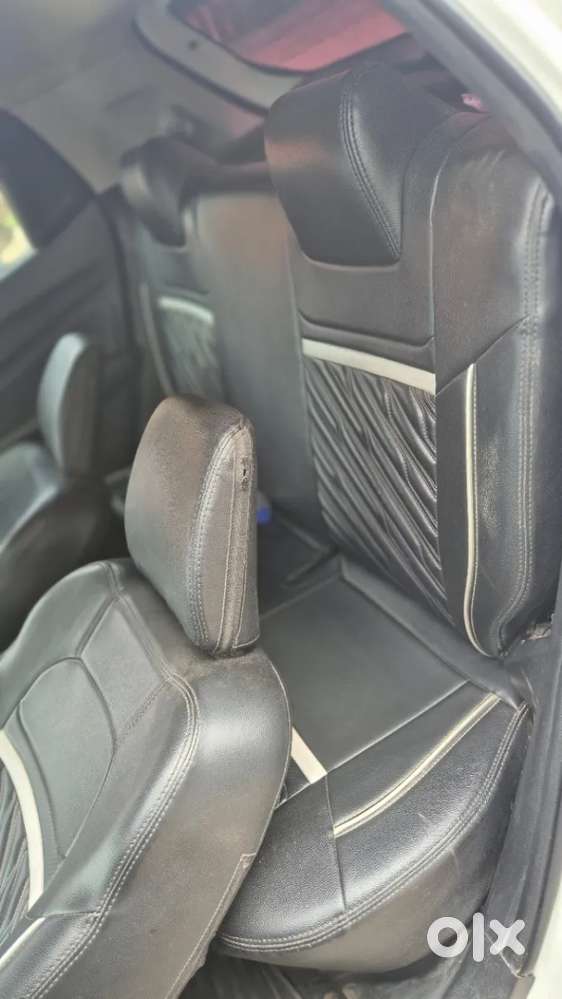 Maruti Suzuki Swift Vxi, 2021, Petrol