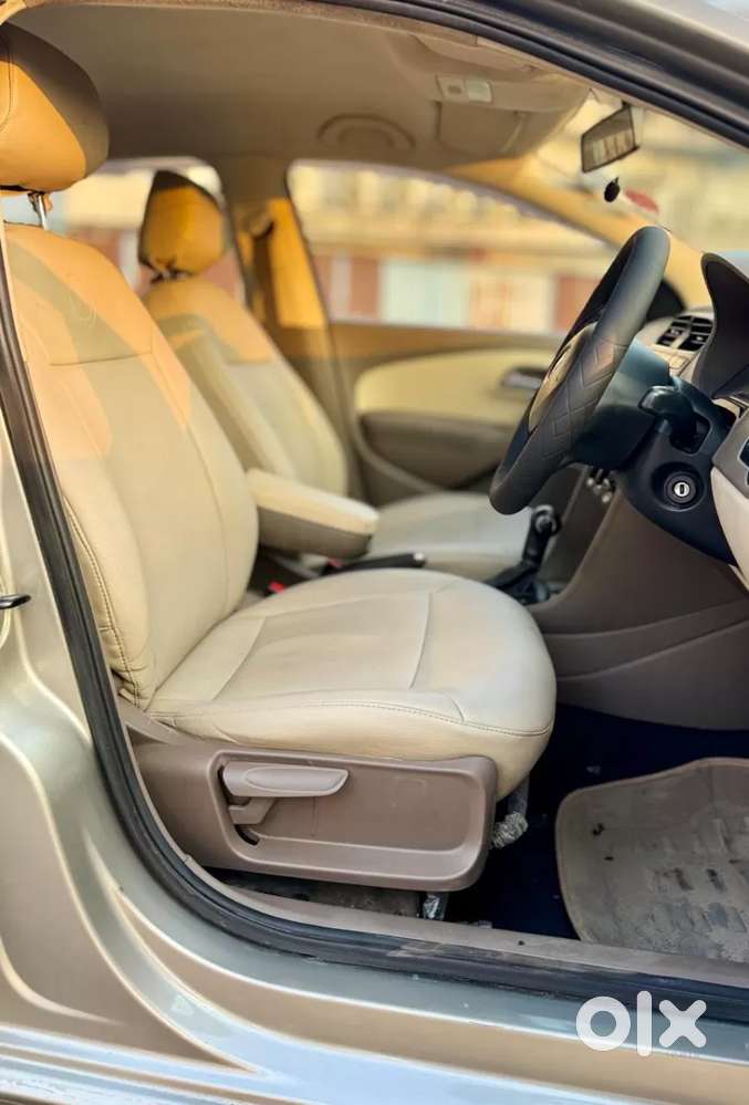 Skoda Rapid, 2013, Petrol