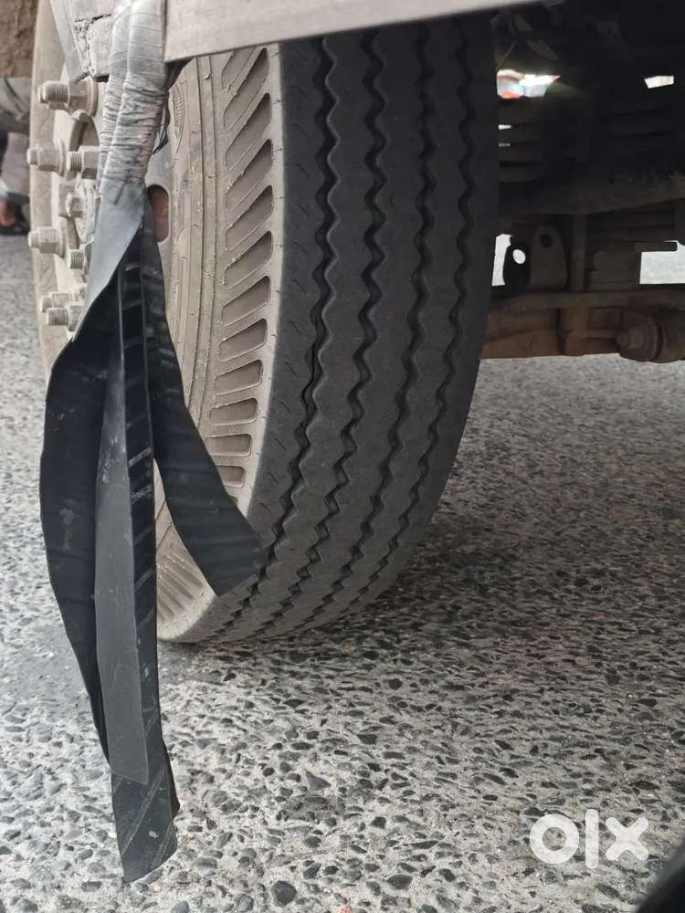 2015 model ek badhiya condition hai