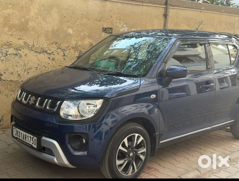 Without Finance Excellent Condition Zero Dep Insurance