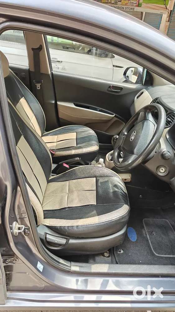 Hyundai Grand I10 2014