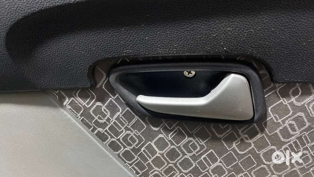 Maruti Suzuki Alto 800 Vxi, 2018, Petrol