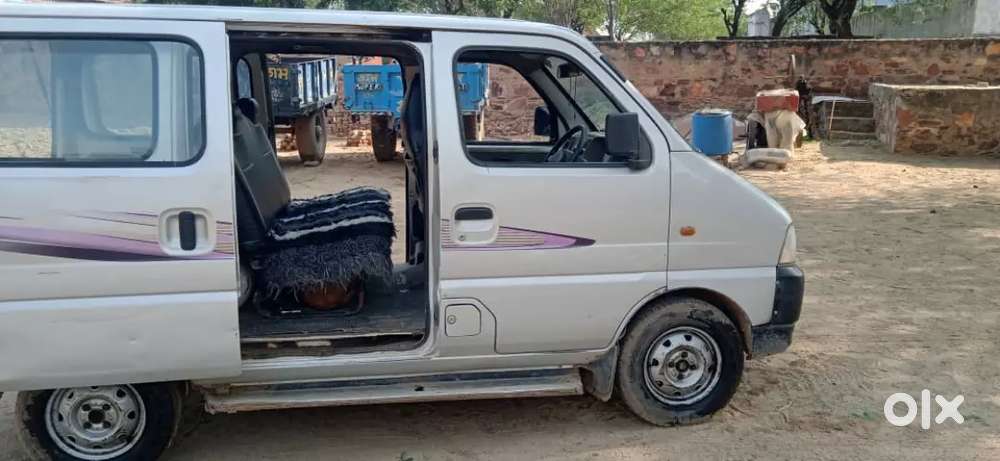 Arjent Sell Good Condition