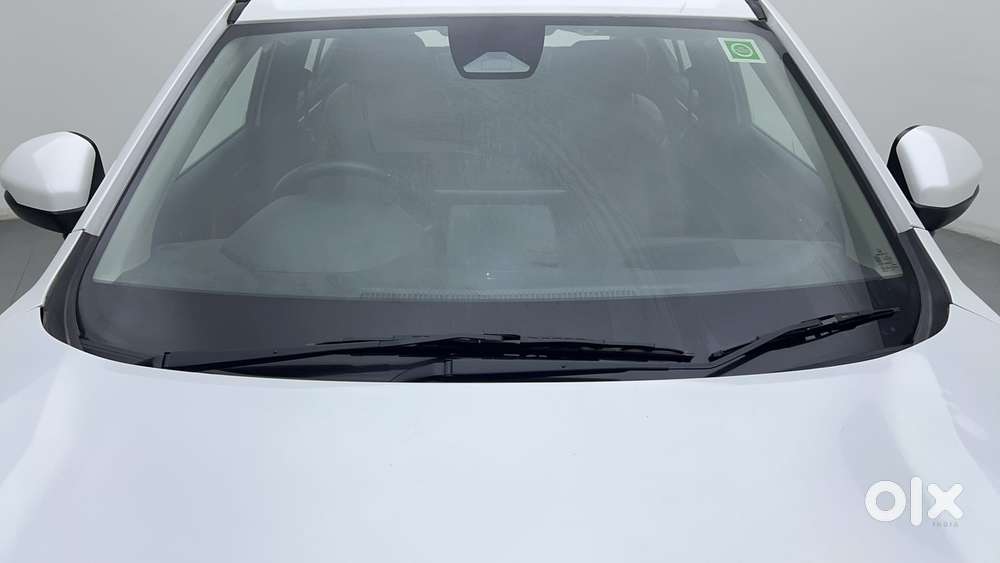 Honda Elevate Zx Mt, 2024, Petrol