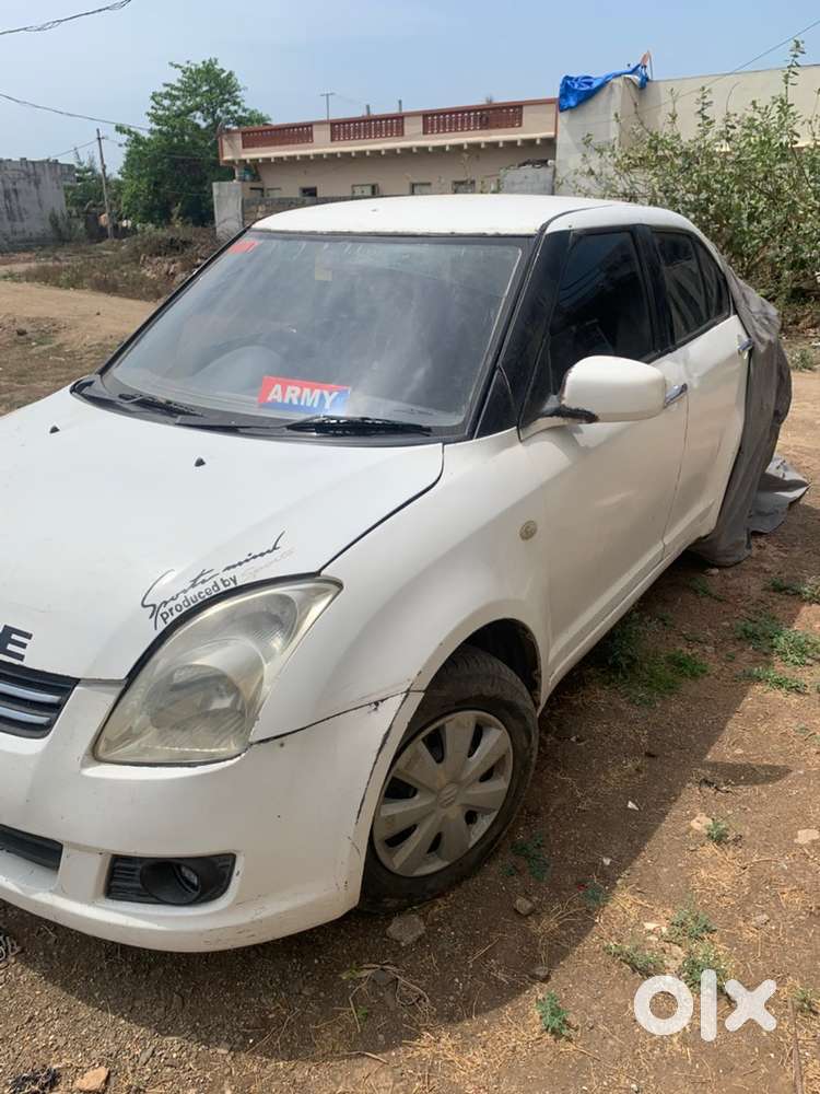 Maruti Suzuki Eeco
