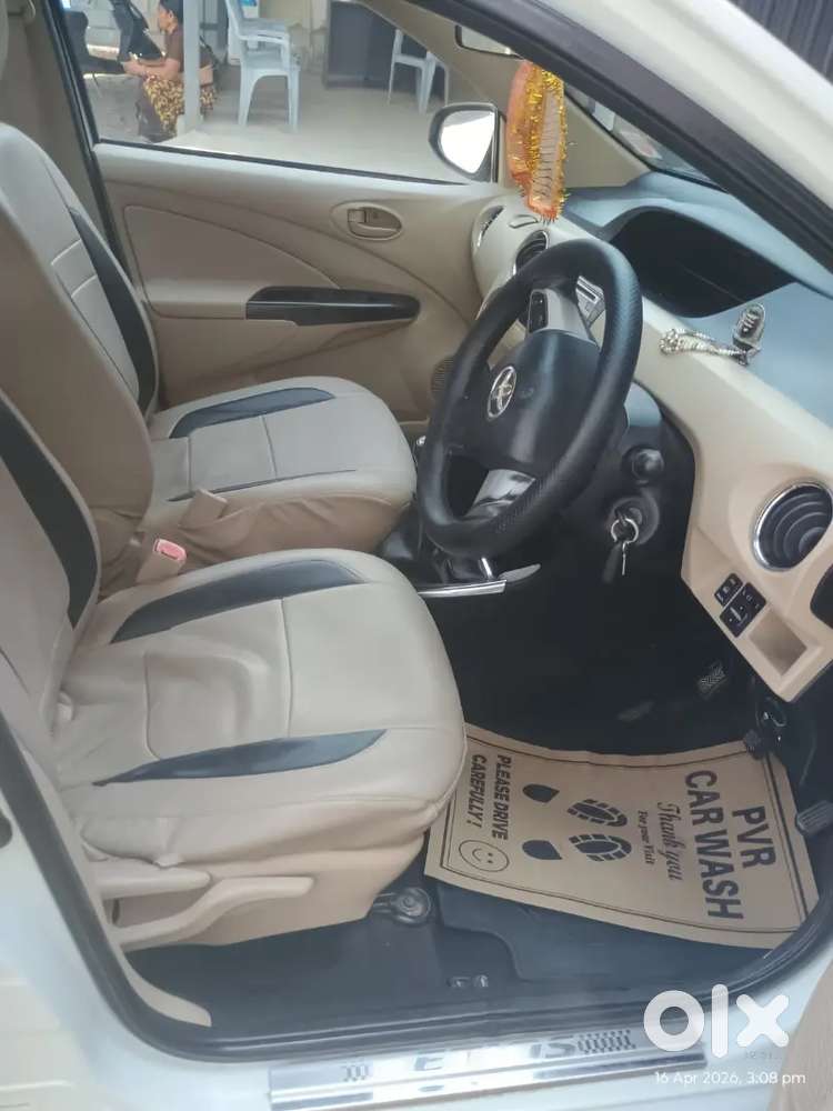 2017 Registration , Original Paint, Genuine Car