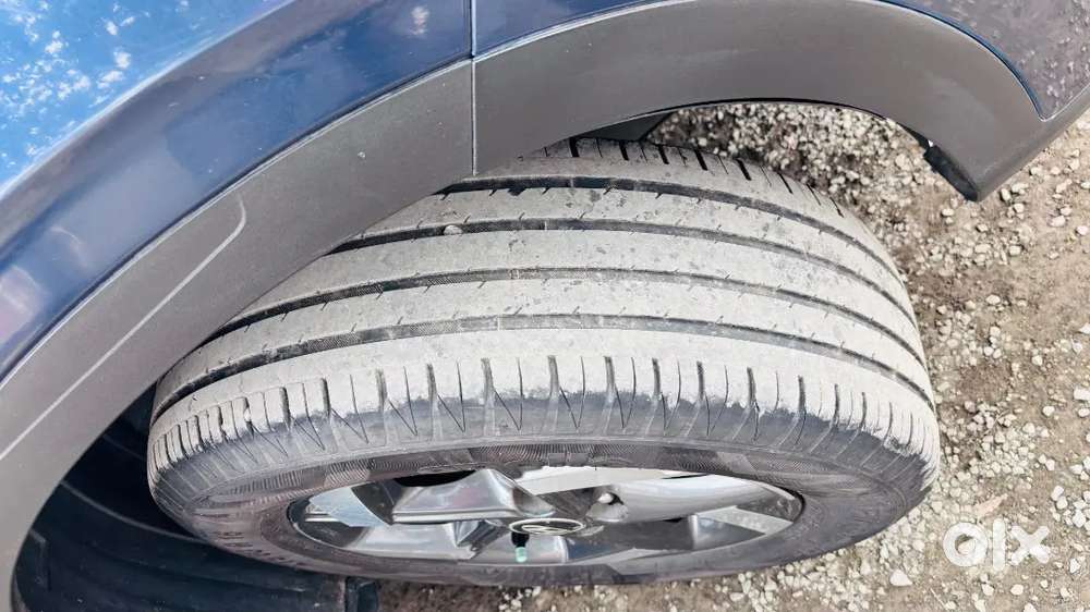 Hyundai Venue 1.0 Turbo 2019