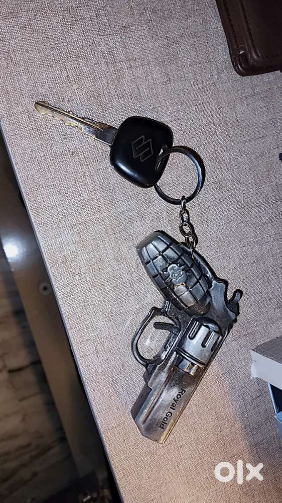 Maruti 800 Excellent Condition