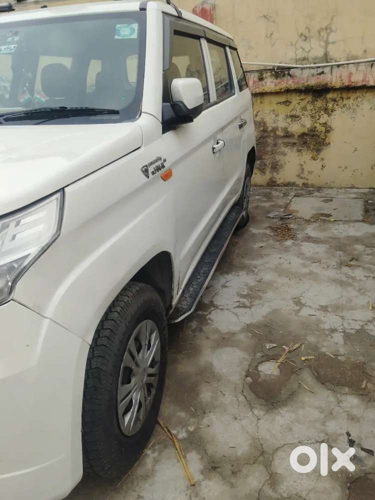 Urgent Sail Of A Good Quality Car
