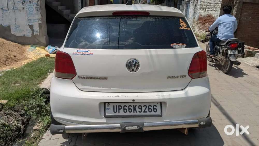 Gadi Me Kaam Hai Engine Ka