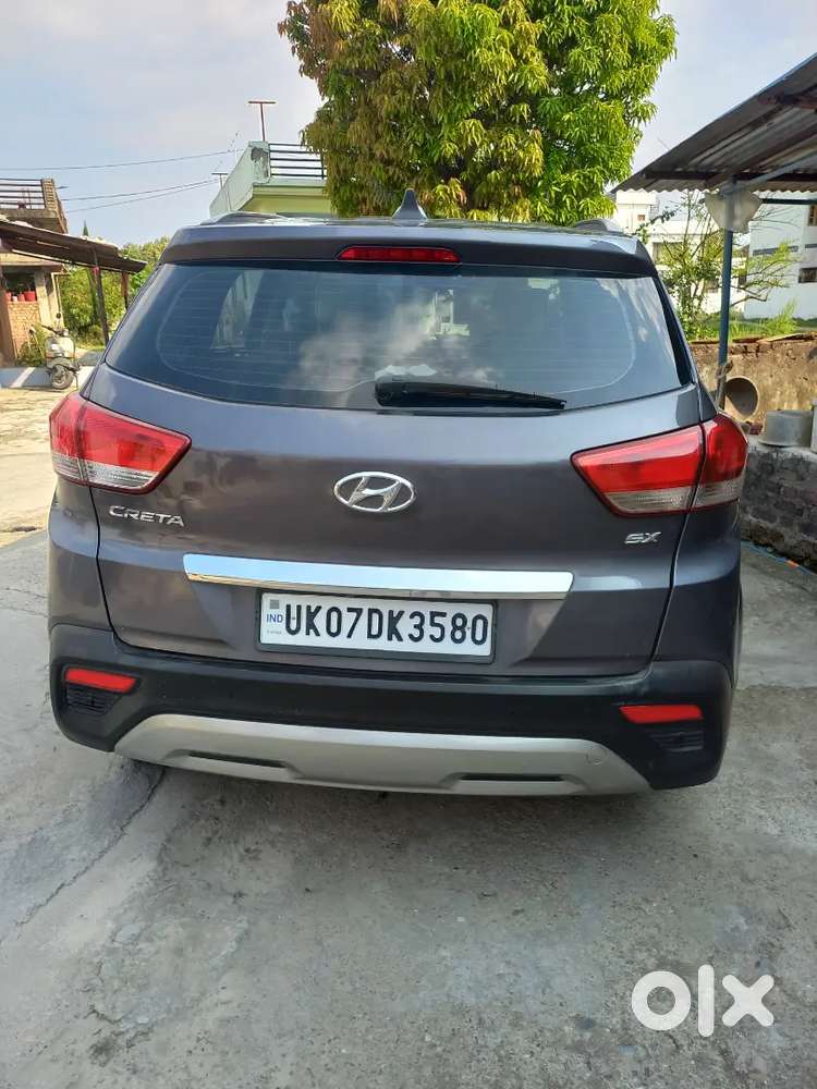 Price Is Negotiable