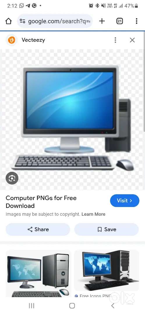 Computer laptop printer repair at your location
