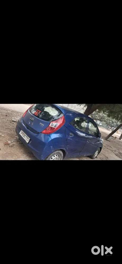 Ashutosh Agrawal Very Good Condition Car 1 Onwar Only Sell Low Raining