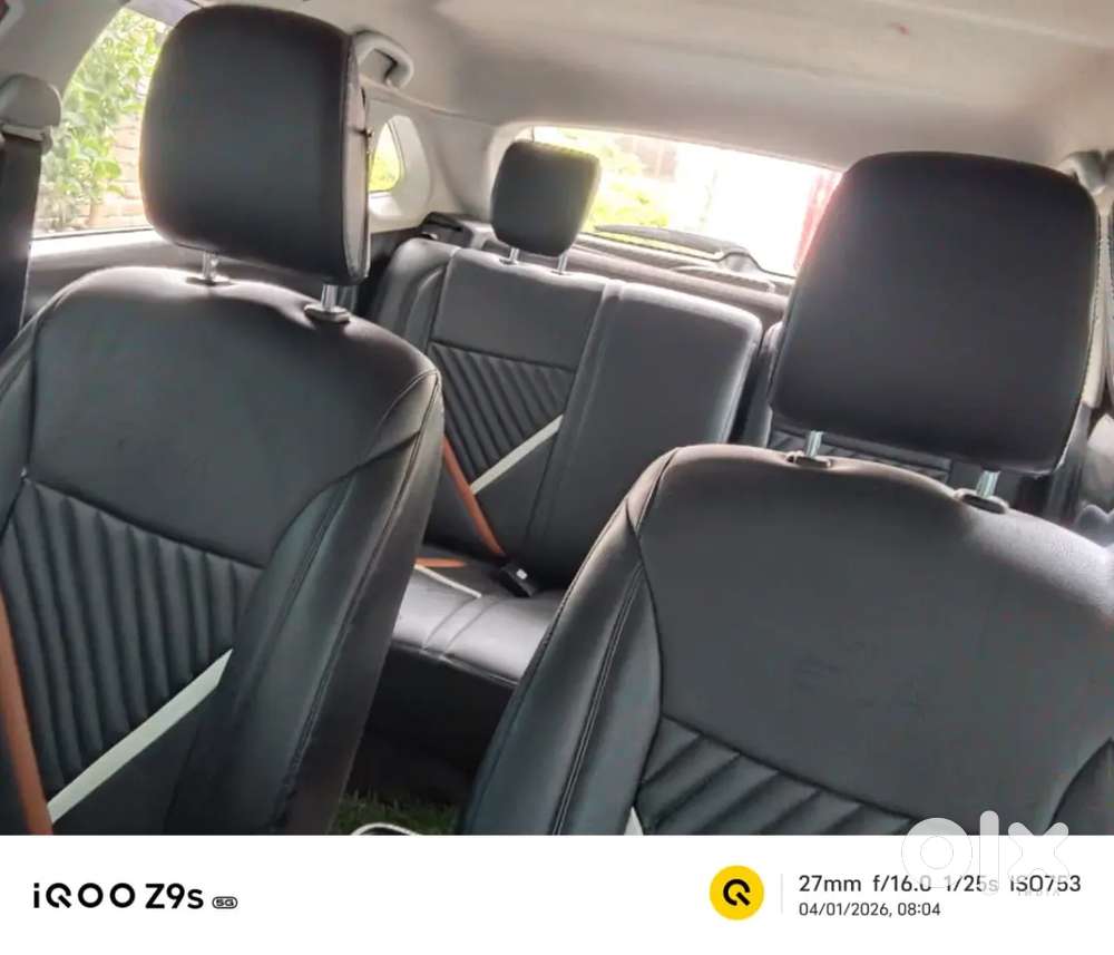 Maruti Suzuki Baleno 2020 Petrol 24300 Km Driven