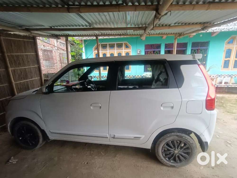 For Sell Good Condition