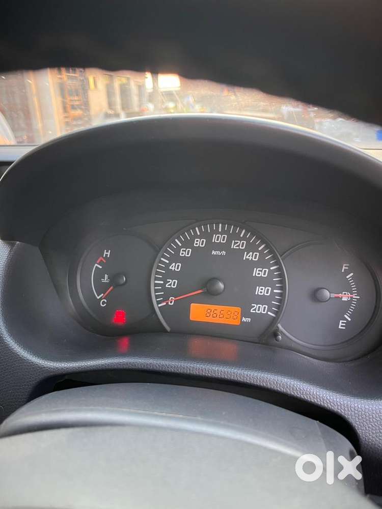 Maruti Suzuki Swift Dzire Tour 2012 Diesel   Good Condition.