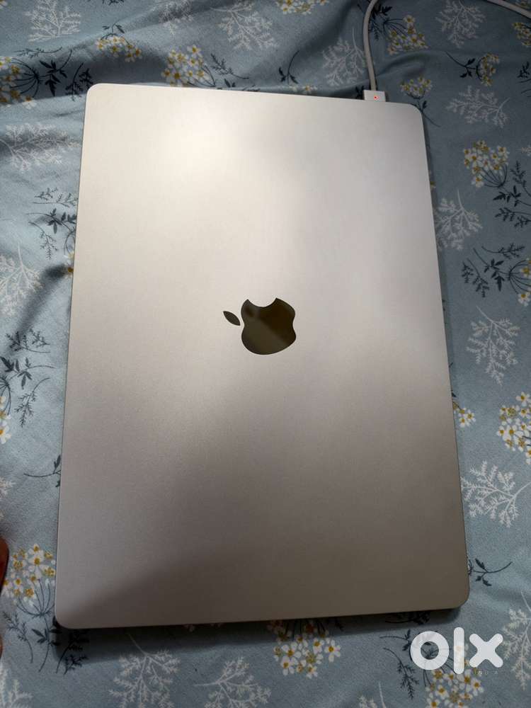Macbook Air M4 256GB