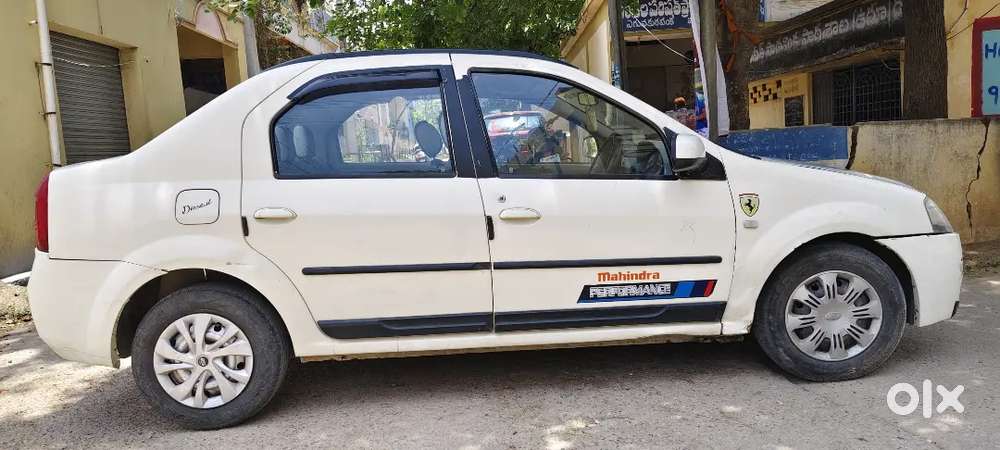 Good Condition 2 Sealed Tyres
