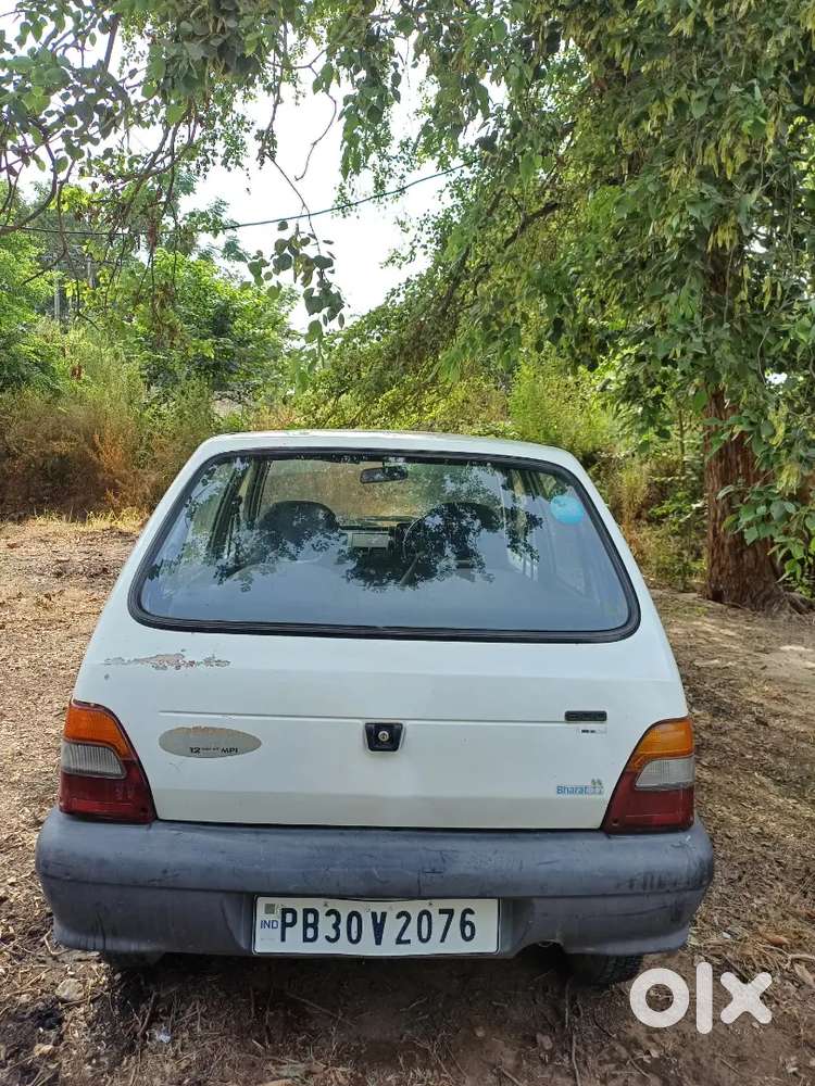 65,000  Mandi Dabwali