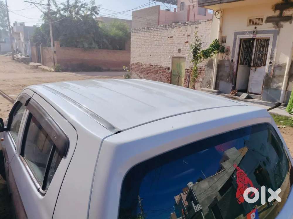 Maruti Suzuki Alto 800 2021 Petrol 81000 Km Driven