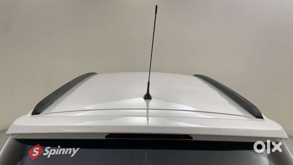 Hyundai Grand I10 1.2 Kappa Sportz, 2020, Petrol