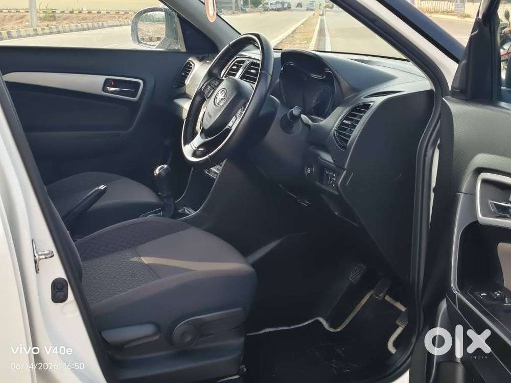 Toyota Urban Cruiser Cruiser Premium, 2022, Petrol