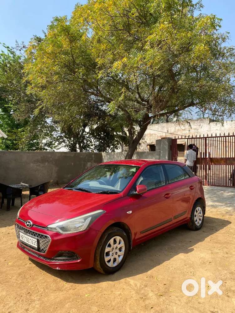 2014 November Prise 2l.2.l60000 Petrol.good Condition.