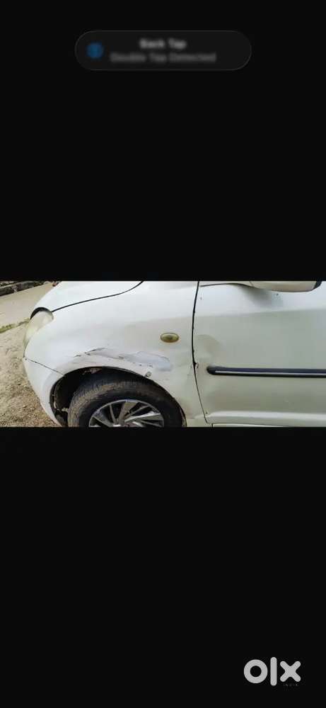 Bilkul Okay Gadi Valid 2030 Log Valid Hai