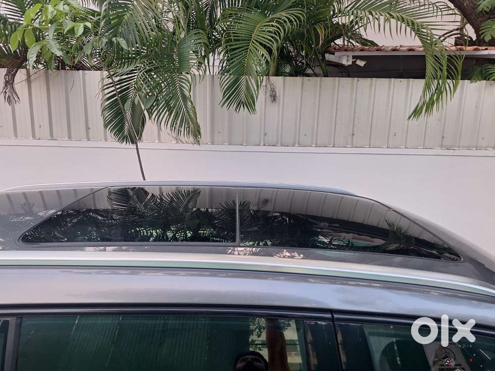 Skoda Kodiaq, 2025, Petrol
