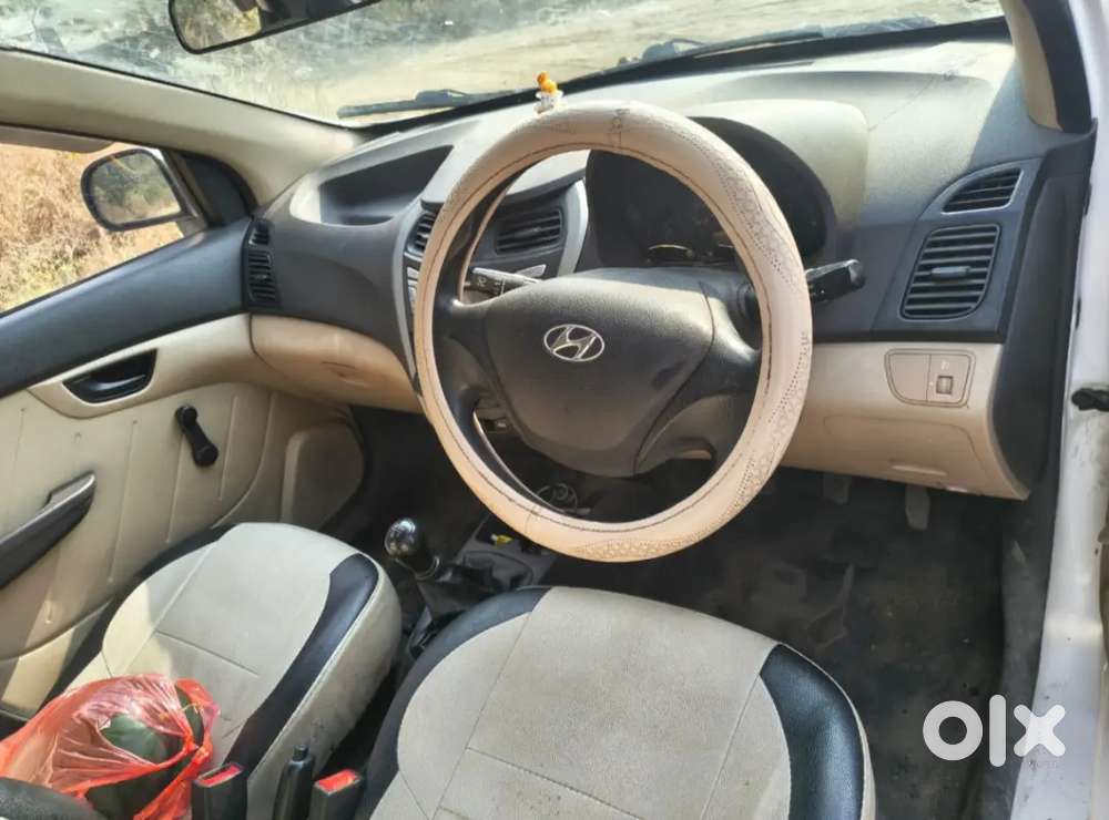 In Very Good Condition Tentative Mileage 24 Km And Having No Issue