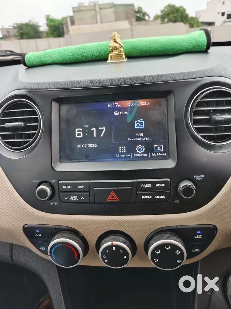 Grand I10 For Sale