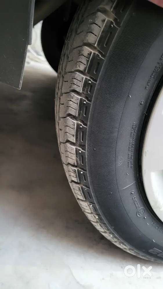 Maruti Suzuki Alto K10 2019 Petrol 18000 Km Driven